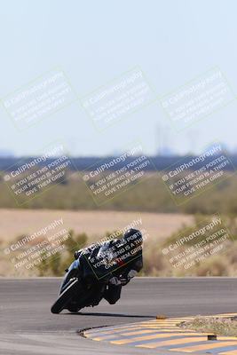 media/May-11-2024-SoCal Trackdays (Sat) [[cc414cfff5]]/6-Turn 3 (925am)/